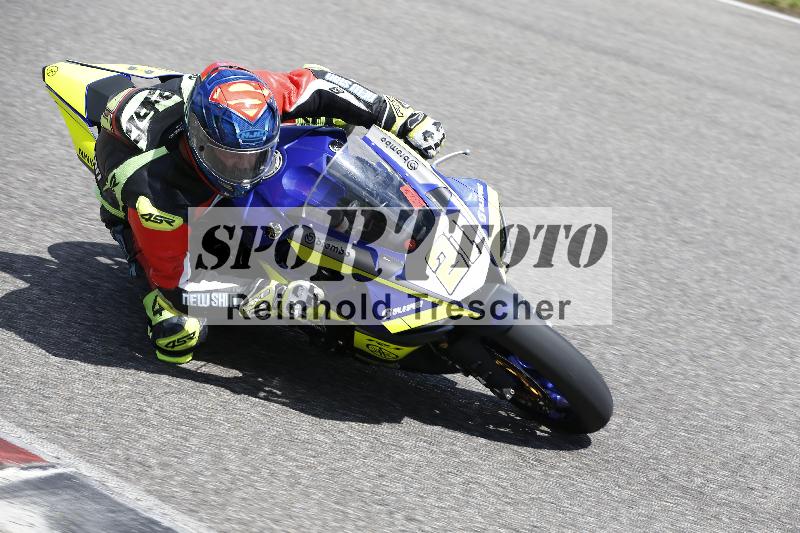 /Archiv-2024/25 30.05.2024 TZ Motorsport Training ADR/Gruppe rot/21